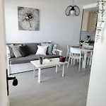 Apartment Relax And Sunset In Paraiso Adeje Costa Adeje (Tenerife)