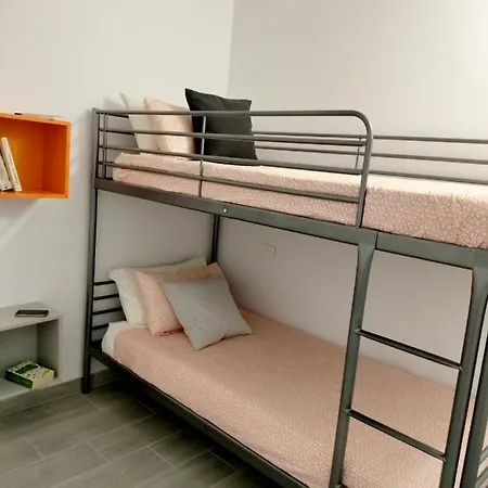 Relax And Sunset In Paraiso Adeje Apartament *